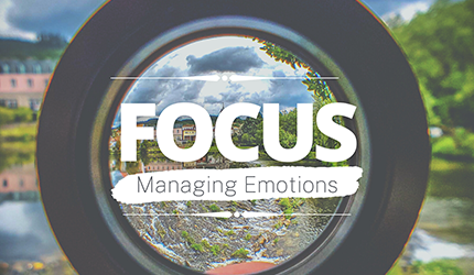 Thumbnail image for the Focus: Managing Emotions  resource.