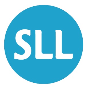 SLL