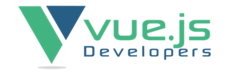 Vue.js