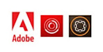 Adobe Marketing Cloud