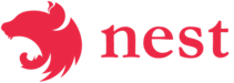 nestJS