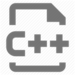 C++