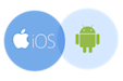 iOS/Android