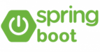 Spring Boot