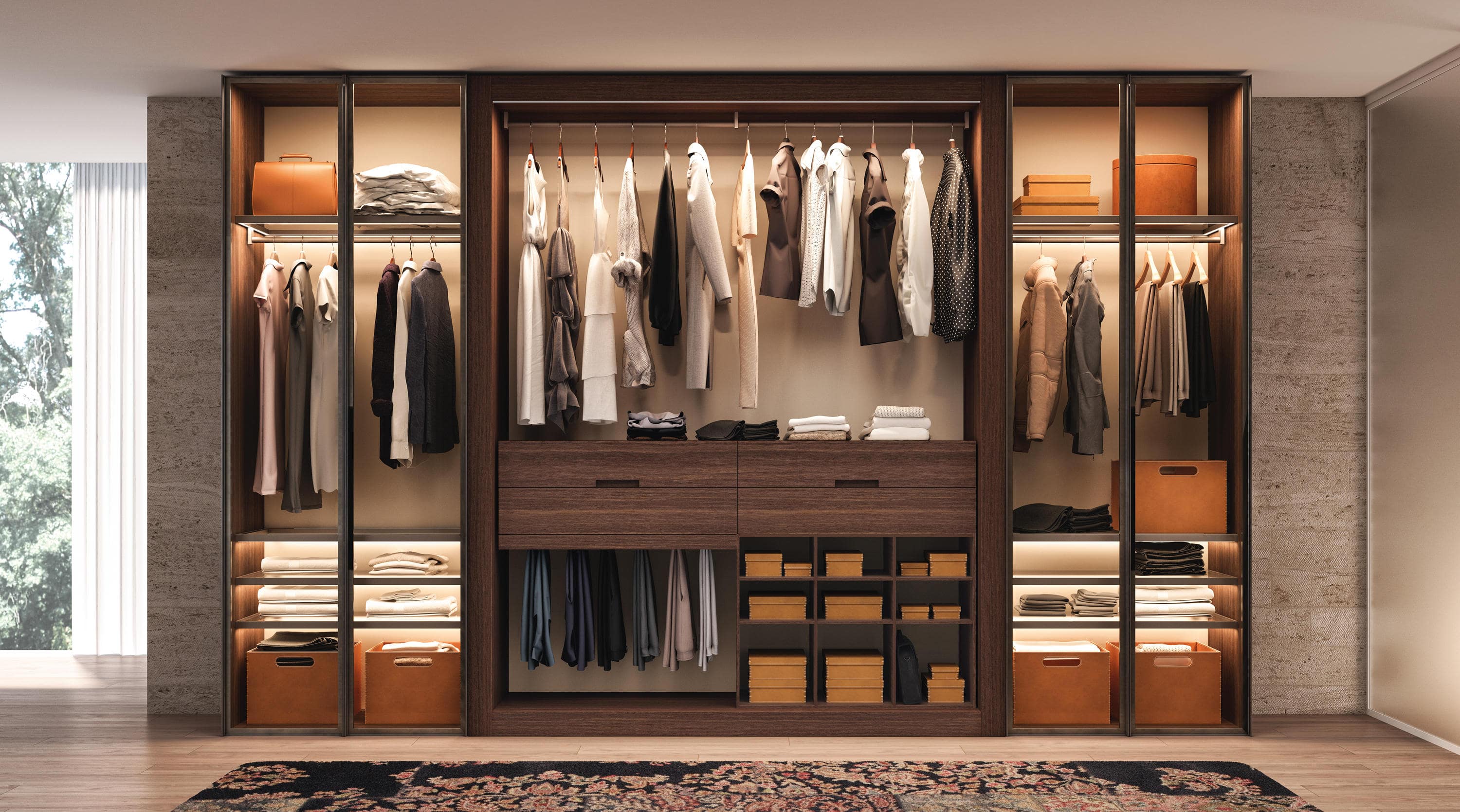 le-case-italiane-night-cabine-armadio-closet-03-pro-g-arcit18-min