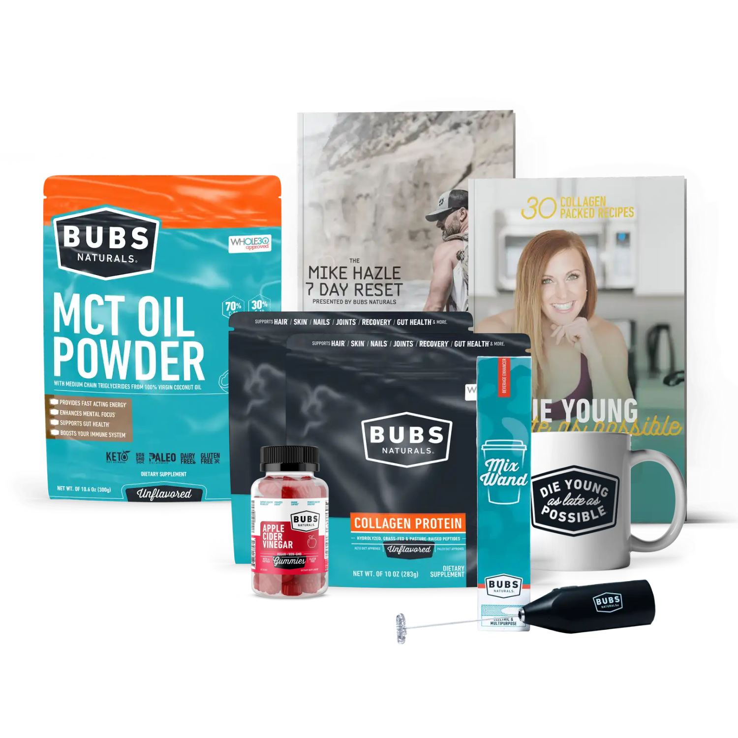whole30-overlay