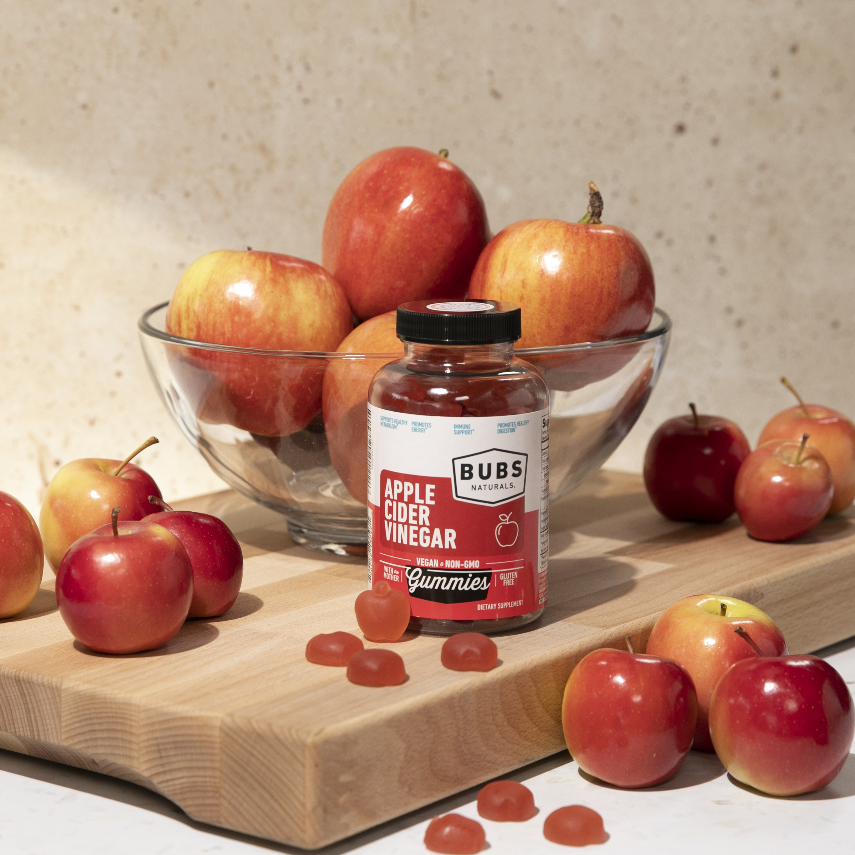 ACV Special