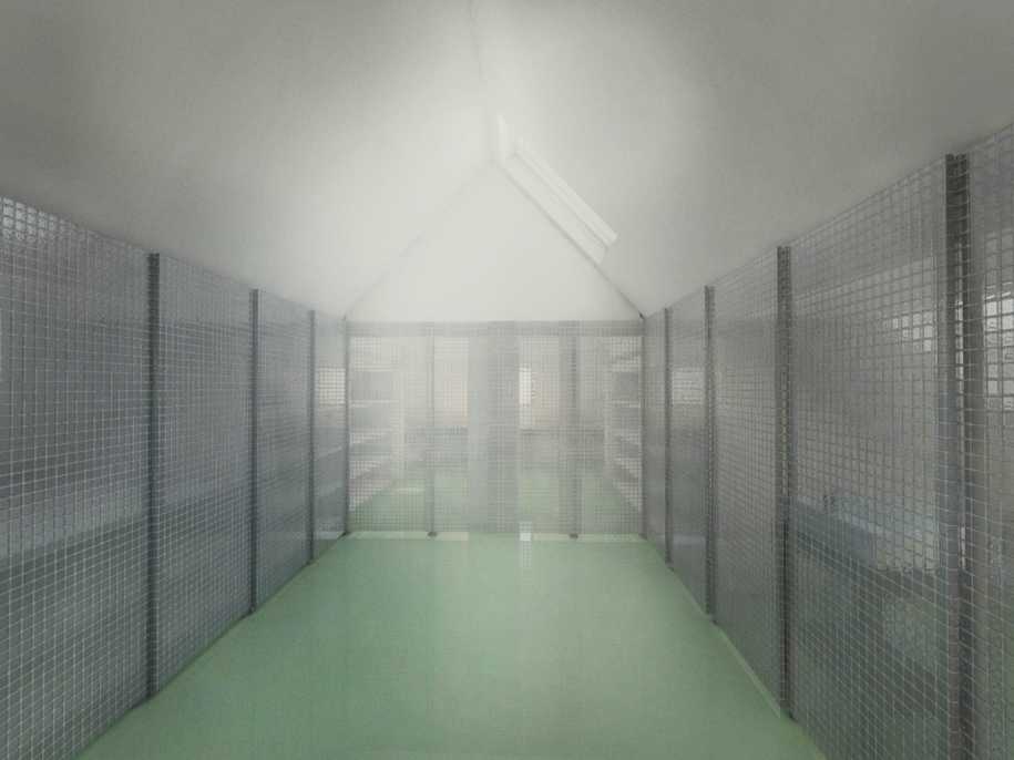 NOWAK VILLA INTERIORS