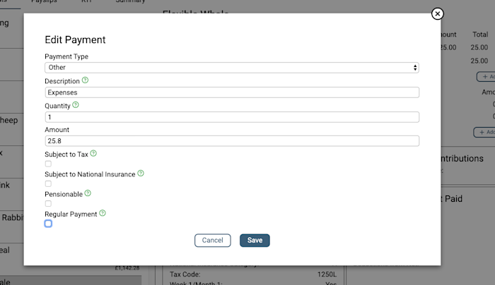 add-payment-other