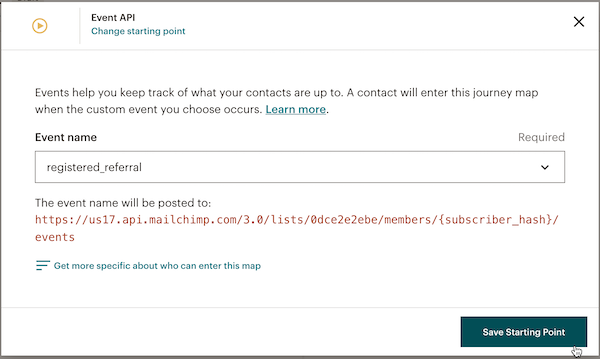 modal-cjb-start-event-name
