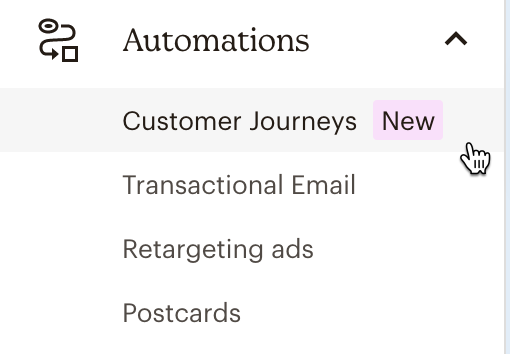 menu-automation-cjb