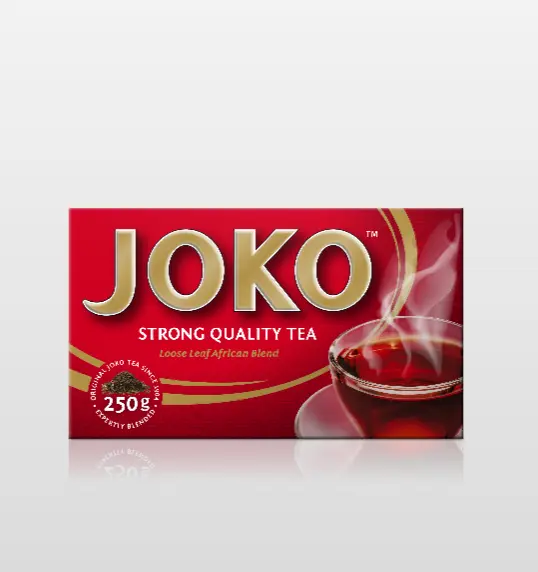 Joko Loose Tea 250g Joko Tea Joko