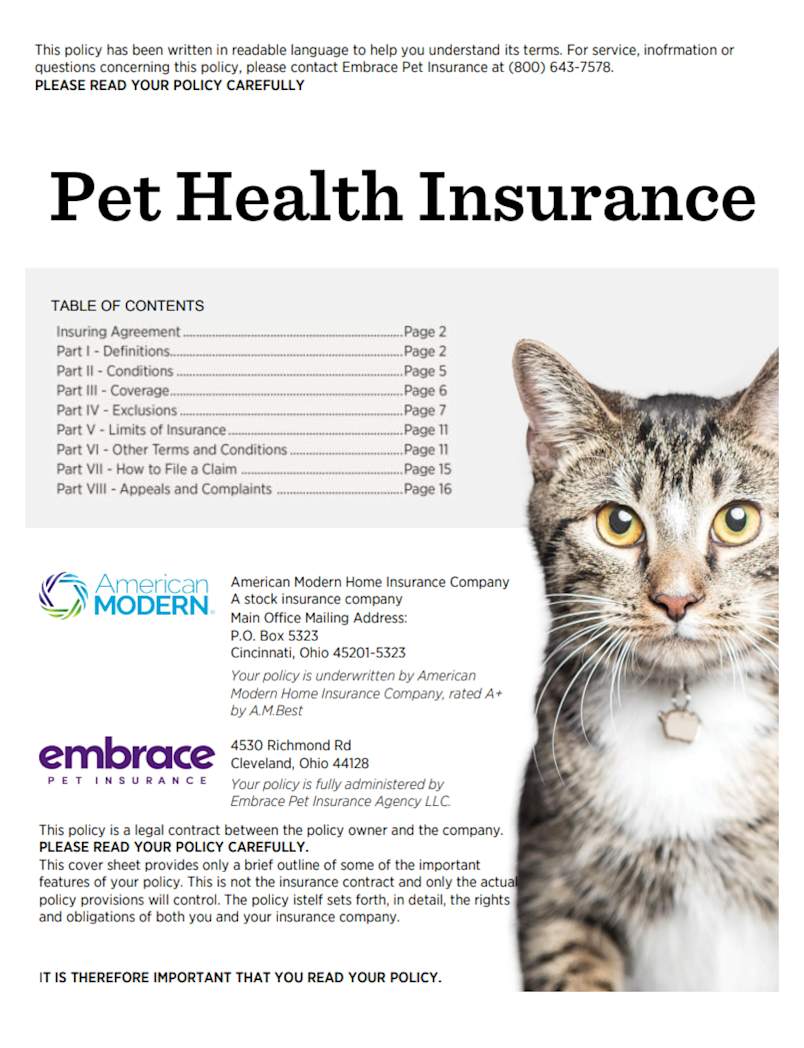 An image of a PDF document that will be downloaded upon completing the previous steps. You can open this document, download, save, and print.