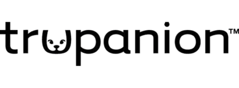 Logo of trupanion