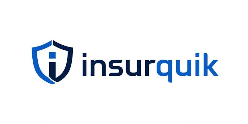 insurQuik_logo