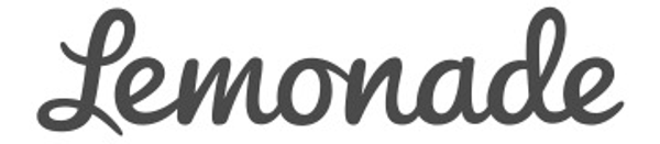 Lemonade Logo