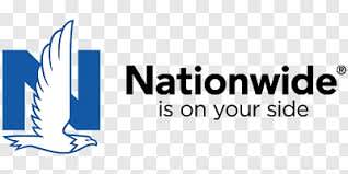 nationwide logo