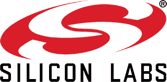 Simplify search and improve user experience Logo