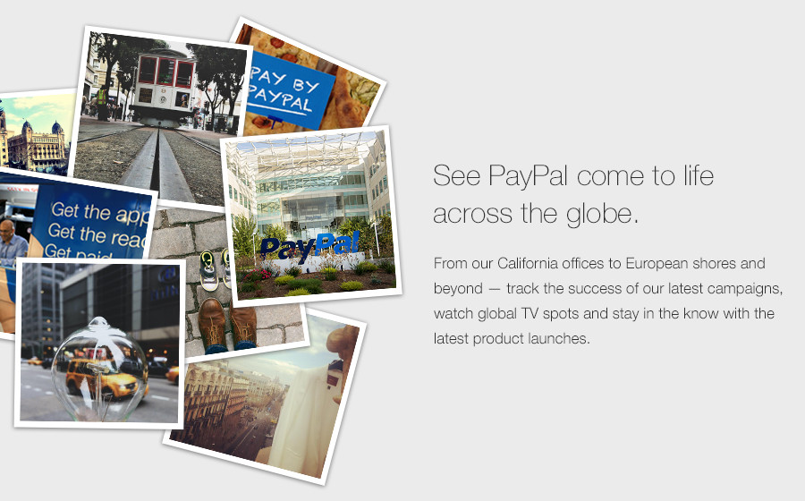 05_Springbox_Business_Tools_PayPal_Global