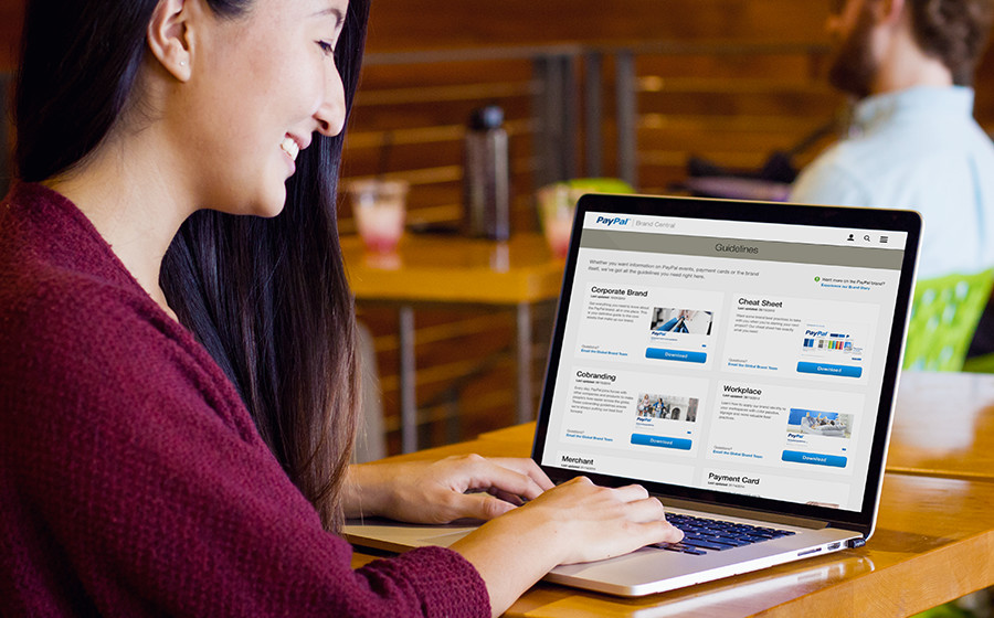 03_Springbox_Business_Tools_PayPal_Brand_Central_Guidelines