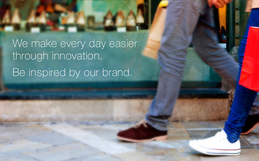 01 Springbox Business Tools PayPal Brand Inspiration