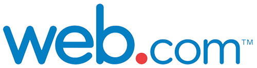 Accept payments anywhere you do business Logo