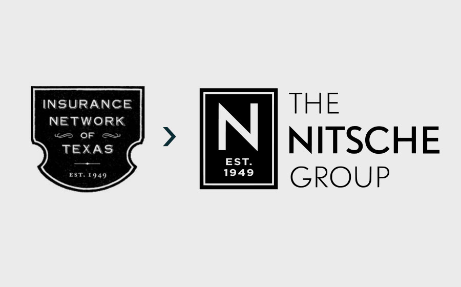 Springbox Brand Positioning Messaging Nitsche Logo Redesign