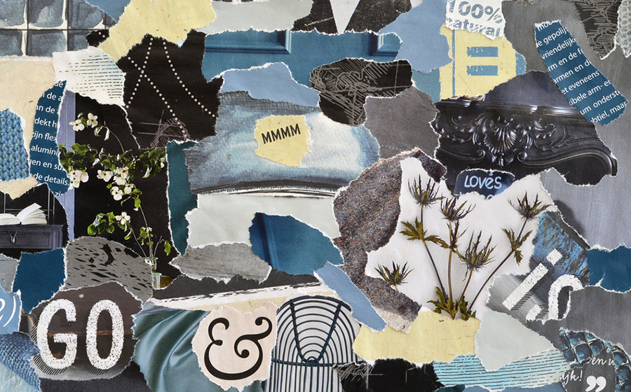 Springbox Spring Solve Fat Tire Collage