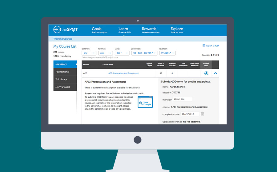 02_Springbox_Business_Tools_Dell_The_Spot_Learn
