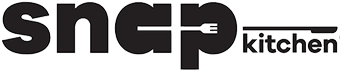 Roadmap a digital business plan Logo