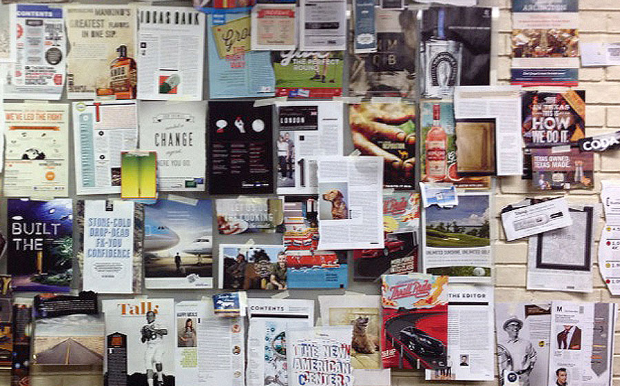 Springbox Brand Positioning Messaging Nitsche Collage