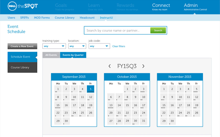 03_Springbox_Business_Tools_Dell_The_Spot_Admin