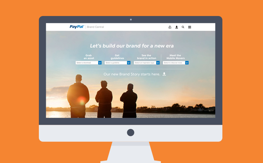 02_Springbox_Business_Tools_PayPal_Brand_Central