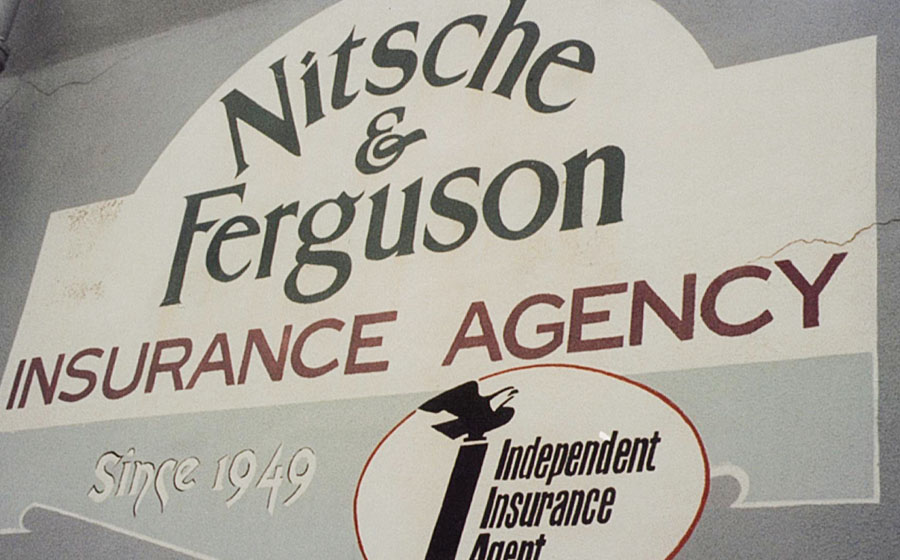 Springbox Brand Positioning Messaging Nitsche Sign