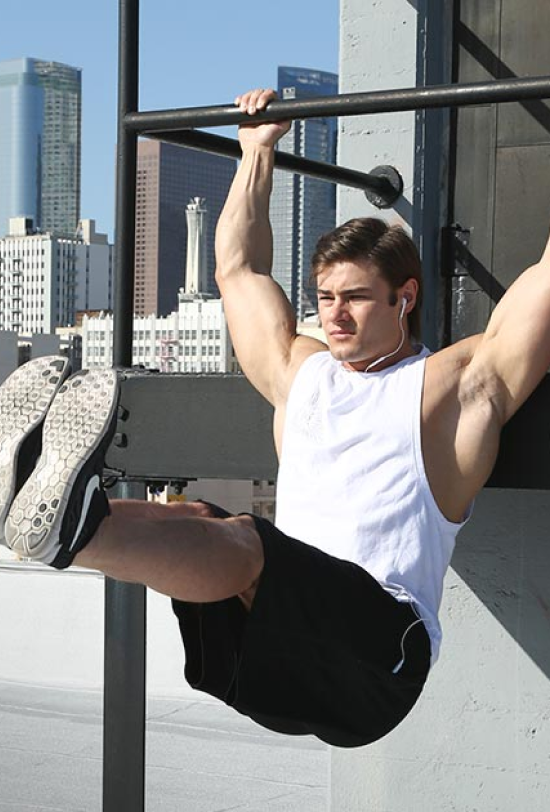 Master of Aesthetics