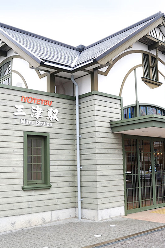 蘇った三津の町!ステキなスポットを訪ね歩く三津めぐりのまとめ/愛媛県松山市