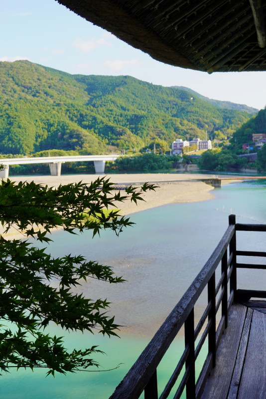 Discover Shikoku’s Cultural Heritage, from Traditional Arts to Local Crafts and Cuisine
