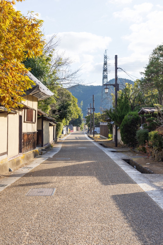 Take a Deep Dive into Traditional Arts and Crafts in the Castle Towns of Setouchi
