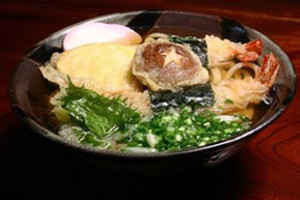 Dishing Through Setouchi Japan's Distinctive Dining Scene