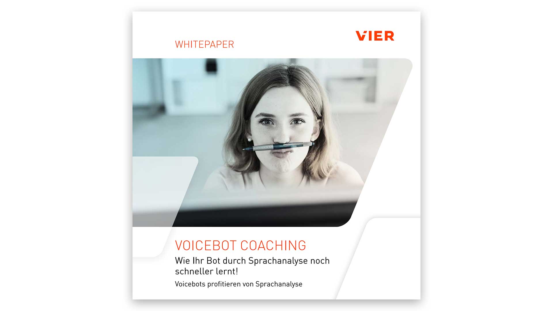 Whitepaper Voicebot-coaching Cover