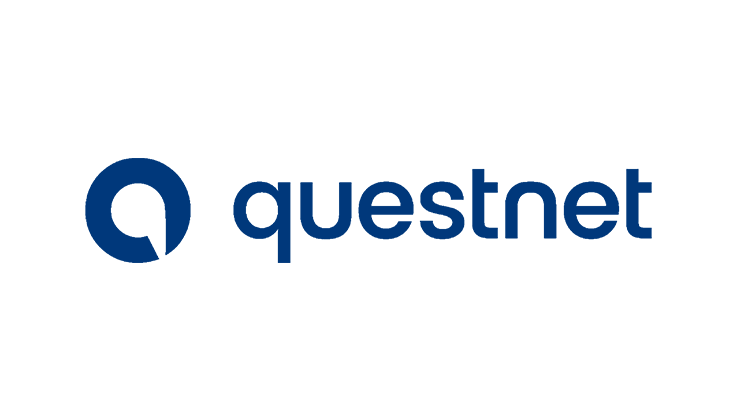 Partner-Logo-questnet-small