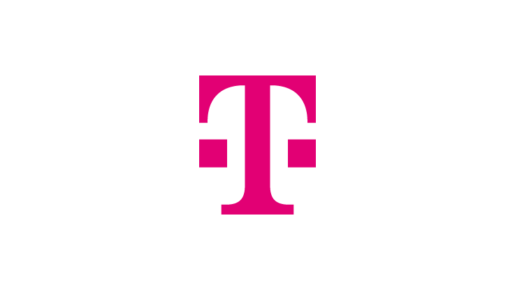 Partner-Logo-Deutsche-Telekom-small-neu