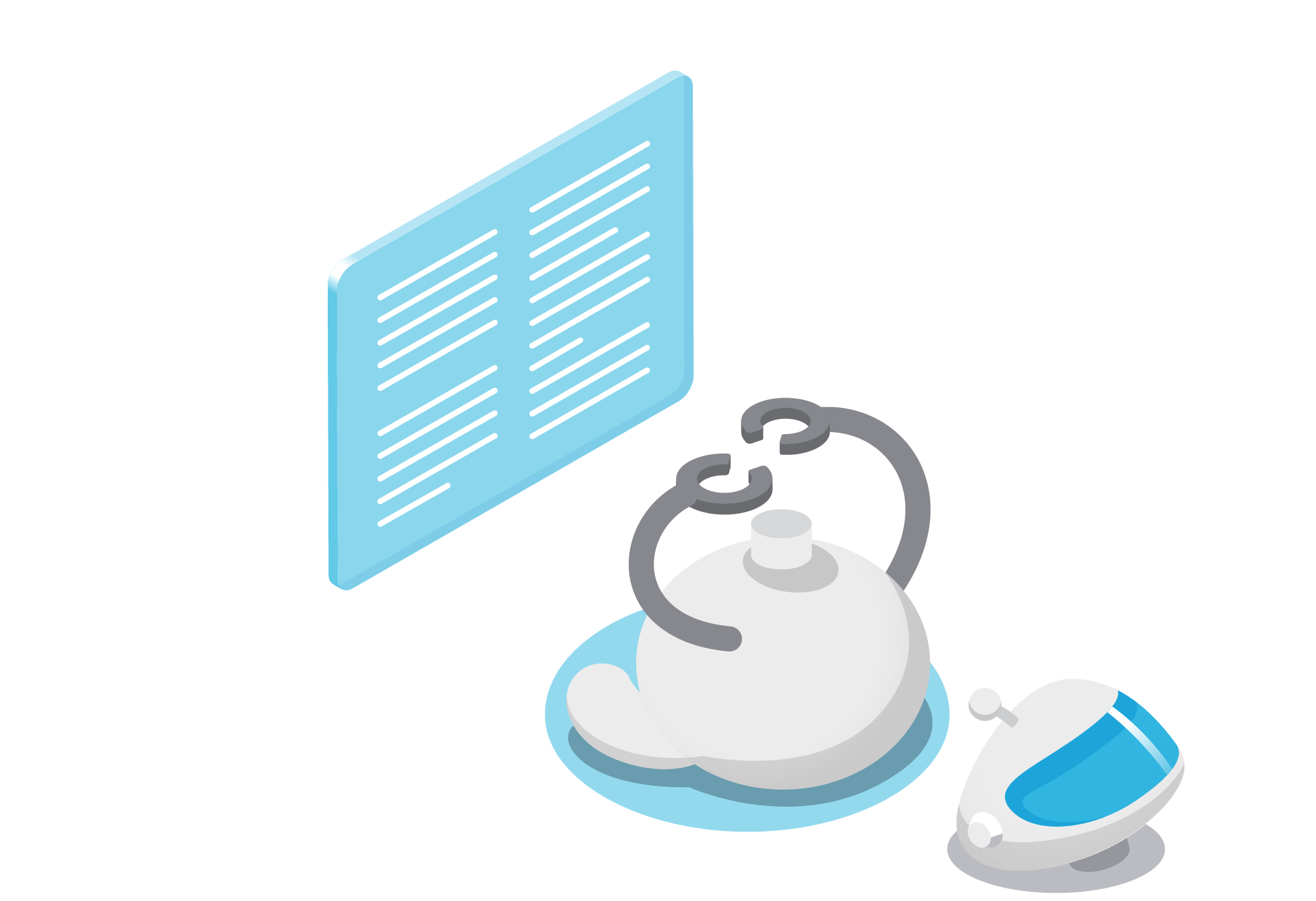 Headless Testing Sauce Headless Sauce Labs