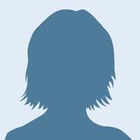 Sample profile picture Sample profile picture