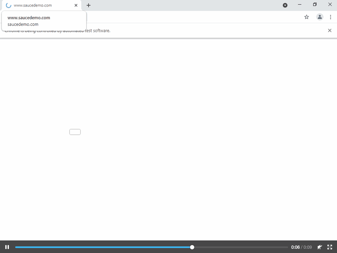 selenium 4 network conditions selenium 4 network conditions