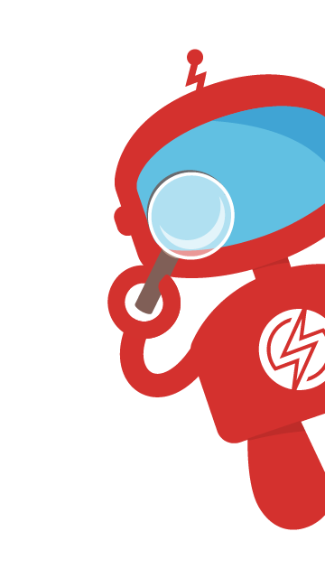 QA tester Saucebot QA tester Saucebot