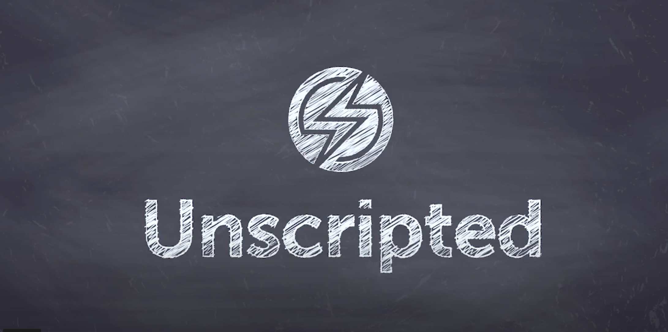 Unscripted Aled Miles & The Lord Arbuthnot of Edrom Sauce Labs