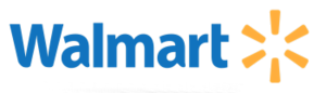 Walmart logo Walmart logo