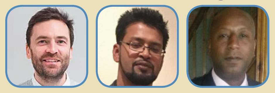 lambeth_team_pics.png
