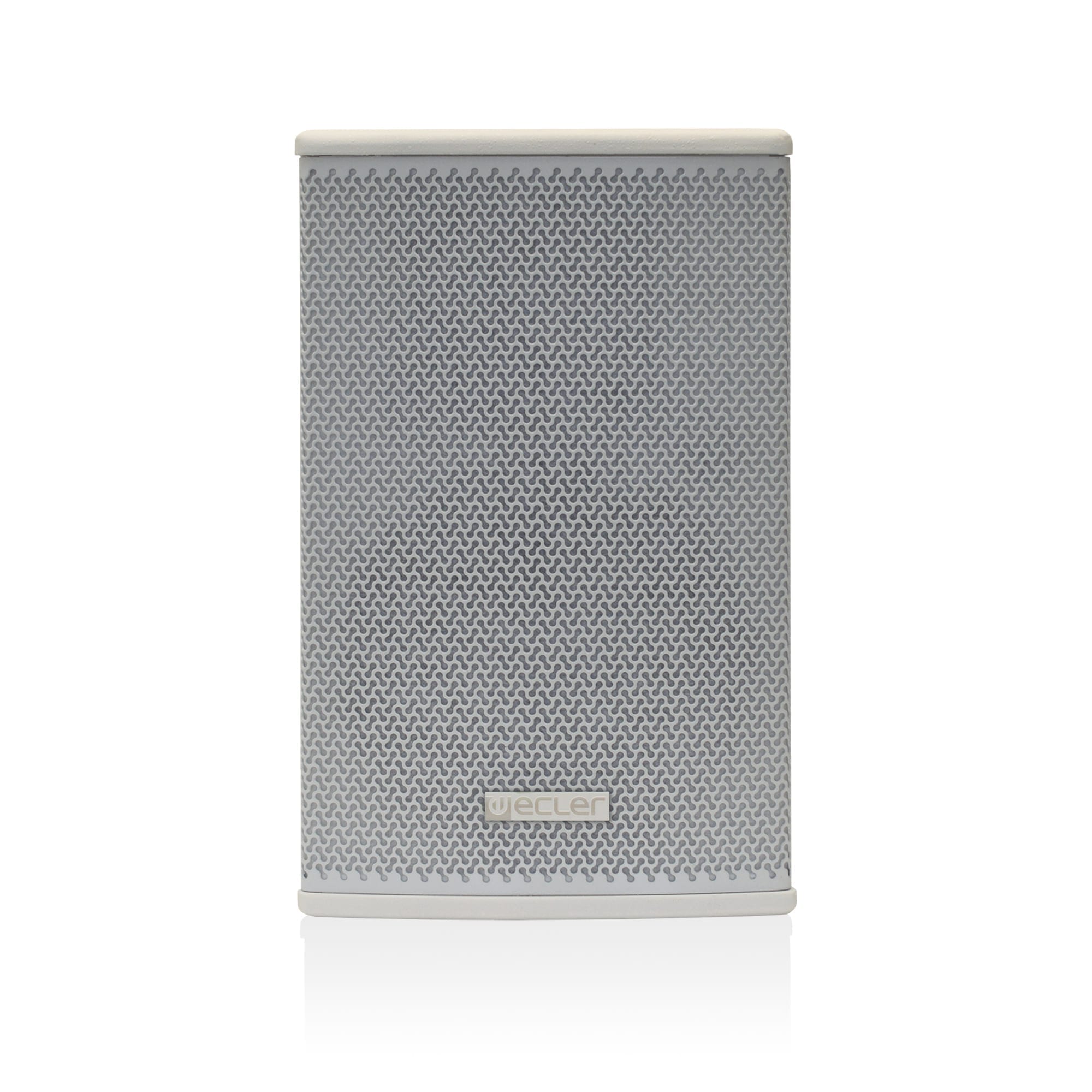 Ecler ARQIS 108WH